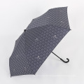 J17 27 Bangladesch Regenschirm Ganzkörper Regenschirm